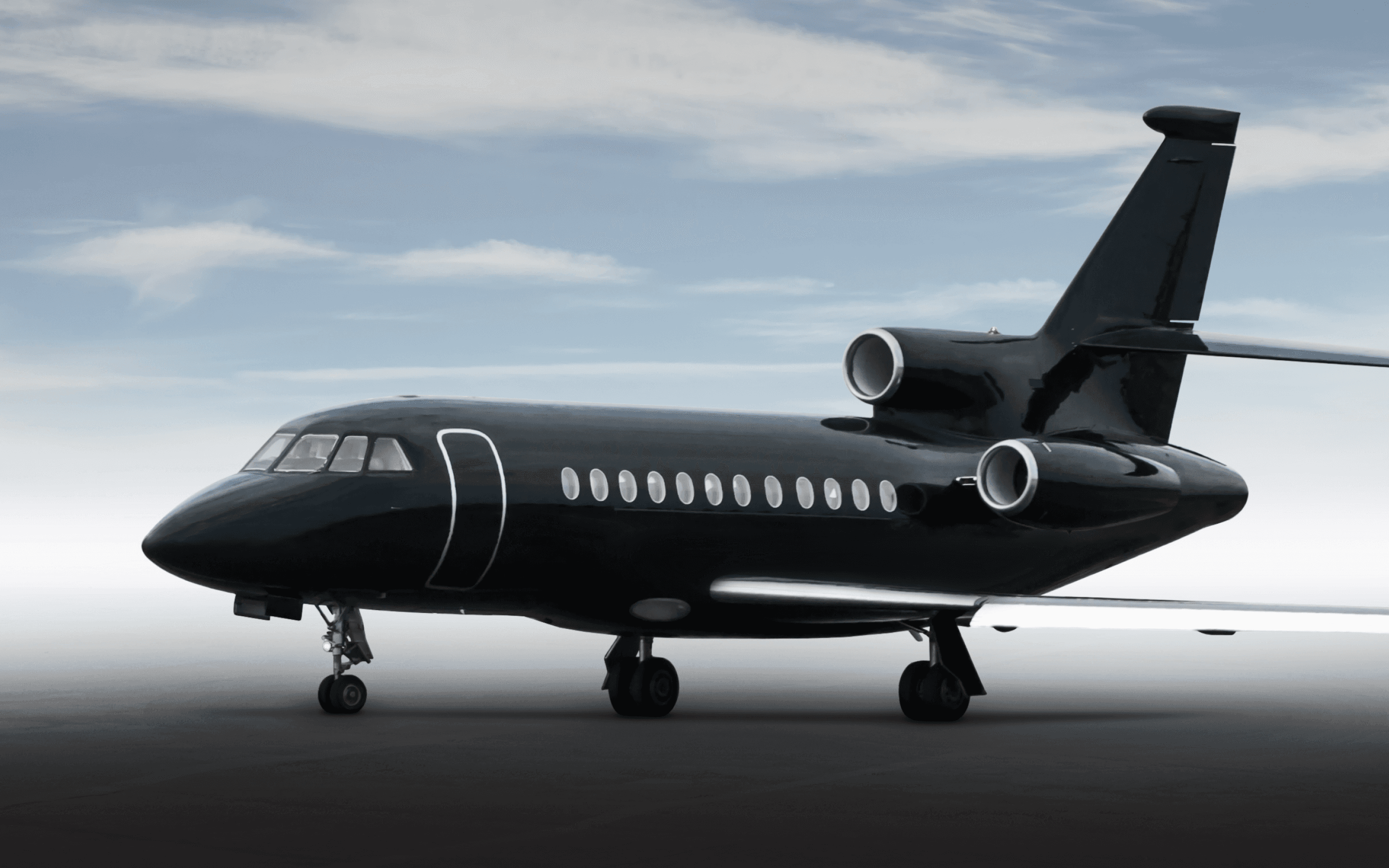 Premium Insurance for Aircraft Owners