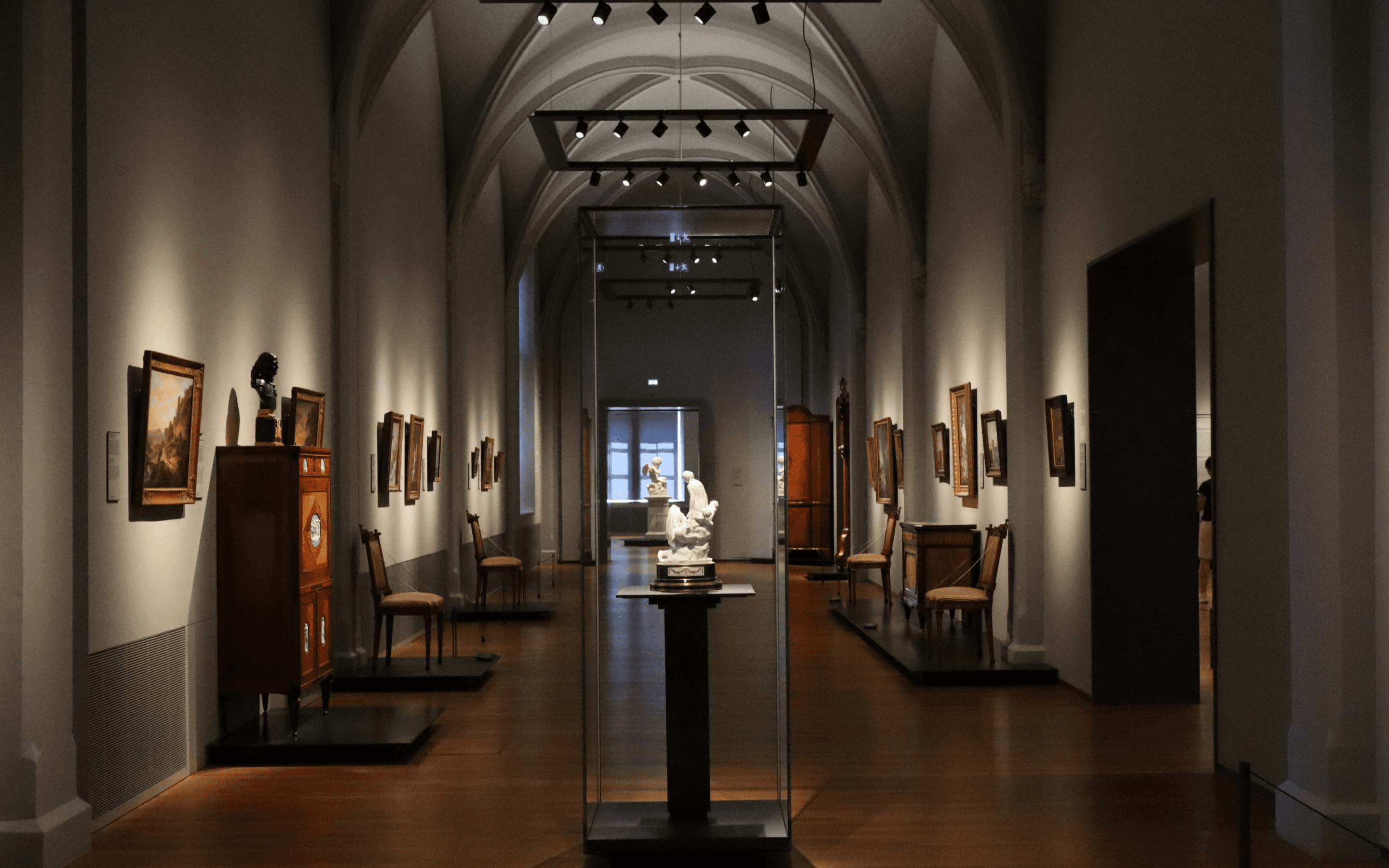 Premium Insurance for Fine Jewelry and Collectibles